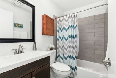 447 7th Avenue , Kirkland, WA 98033 - Photo 25