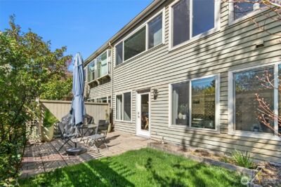447 7th Avenue , Kirkland, WA 98033 - Photo 27