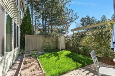 447 7th Avenue , Kirkland, WA 98033 - Photo 28