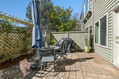 447 7th Avenue , Kirkland, WA 98033 - Photo 29