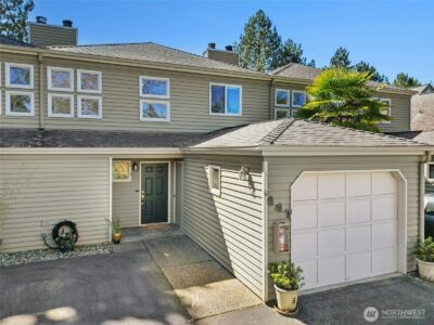 447 7th Avenue , Kirkland, WA 98033 - Photo 3