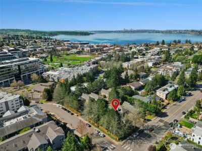 447 7th Avenue , Kirkland, WA 98033 - Photo 31