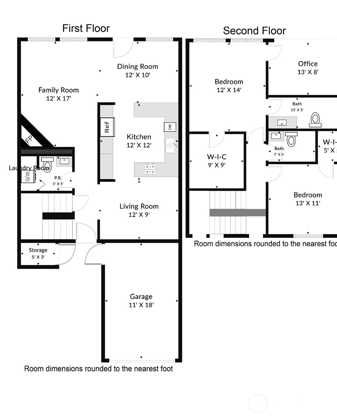 447 7th Avenue , Kirkland, WA 98033