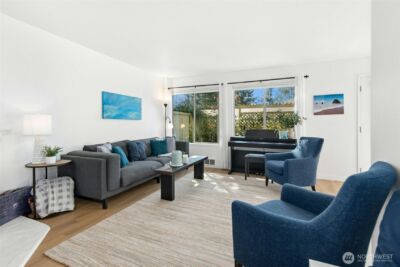 447 7th Avenue , Kirkland, WA 98033 - Photo 4