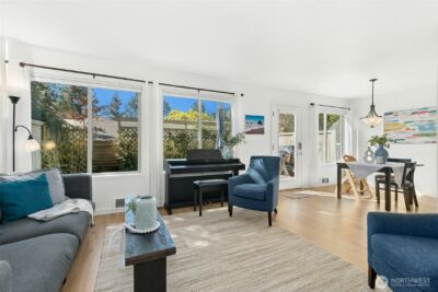447 7th Avenue , Kirkland, WA 98033 - Photo 5