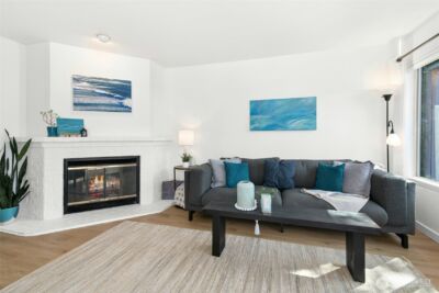 447 7th Avenue , Kirkland, WA 98033 - Photo 6