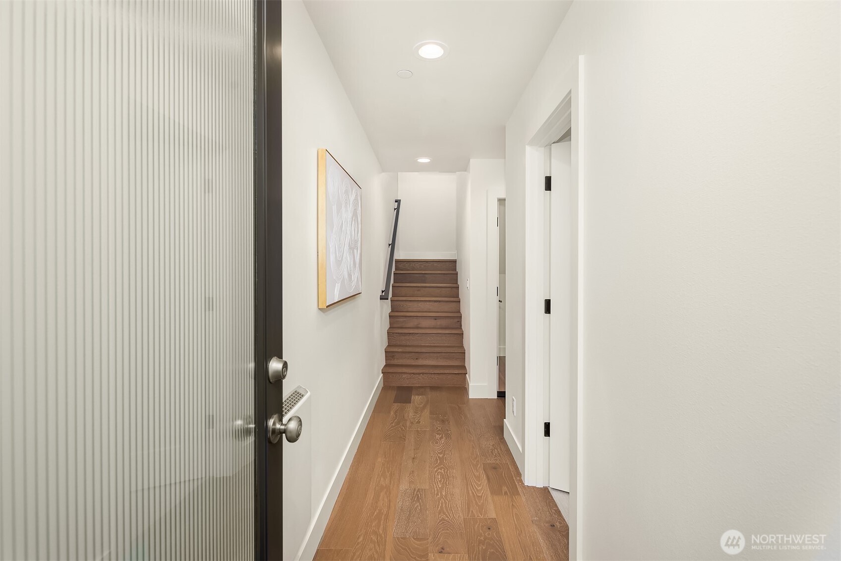 4419 2nd Avenue NE #A, Seattle, WA 98105