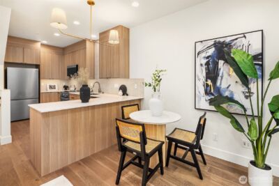 4419 2nd Avenue NE #A, Seattle, WA 98105 - Photo 14
