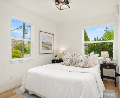 8913 8th Avenue NE, Seattle, WA 98115-3007 - Photo 15
