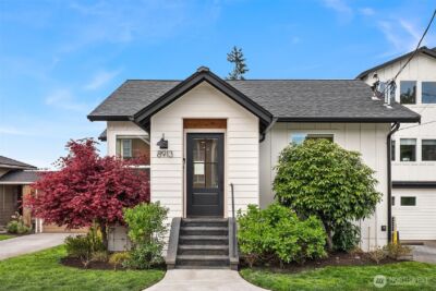 8913 8th Avenue NE, Seattle, WA 98115-3007 - Photo 31