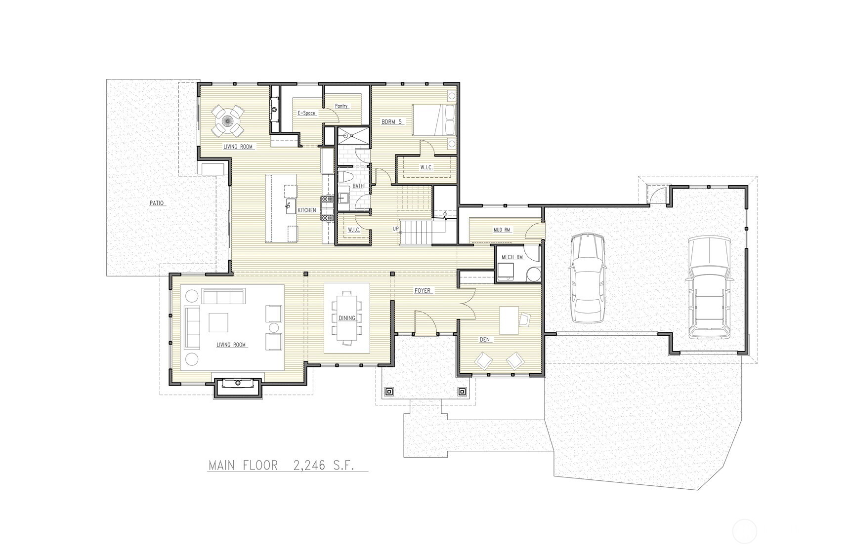 21093 SE 80th Street , Issaquah, WA 98027