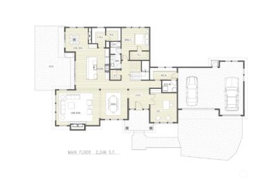 21093 SE 80th Street , Issaquah, WA 98027 - Photo 2