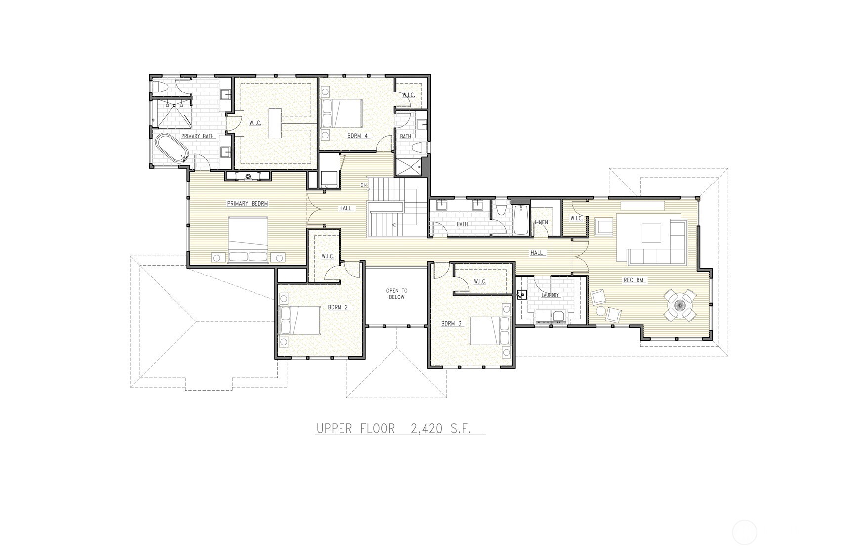 21093 SE 80th Street , Issaquah, WA 98027