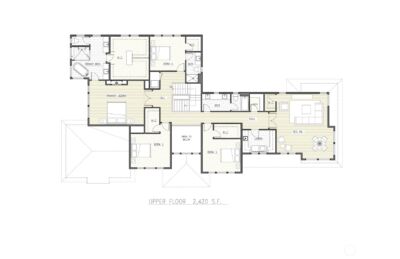 21093 SE 80th Street , Issaquah, WA 98027 - Photo 3