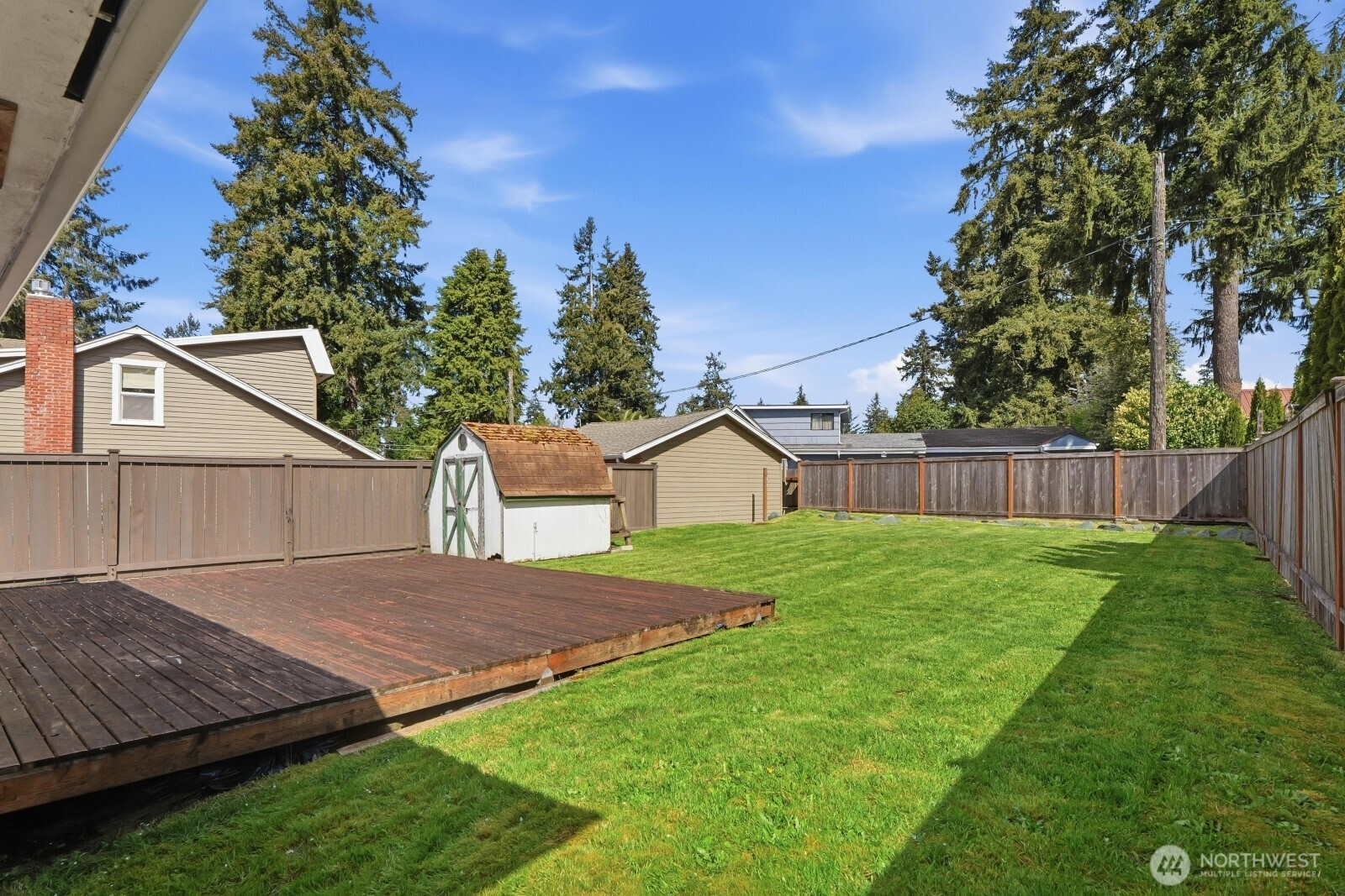 509 Summit Avenue , Tacoma, WA 98466
