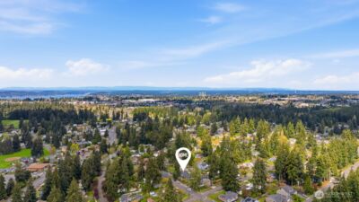 509 Summit Avenue , Tacoma, WA 98466 - Photo 18