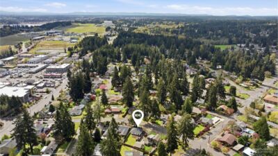 509 Summit Avenue , Tacoma, WA 98466 - Photo 19