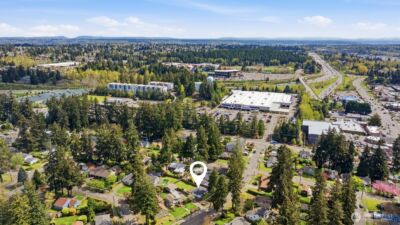 509 Summit Avenue , Tacoma, WA 98466 - Photo 20