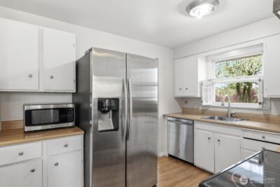 509 Summit Avenue , Tacoma, WA 98466 - Photo 8