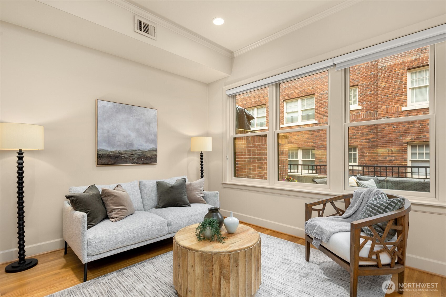 111 W Comstock Street #111, Seattle, WA 98119