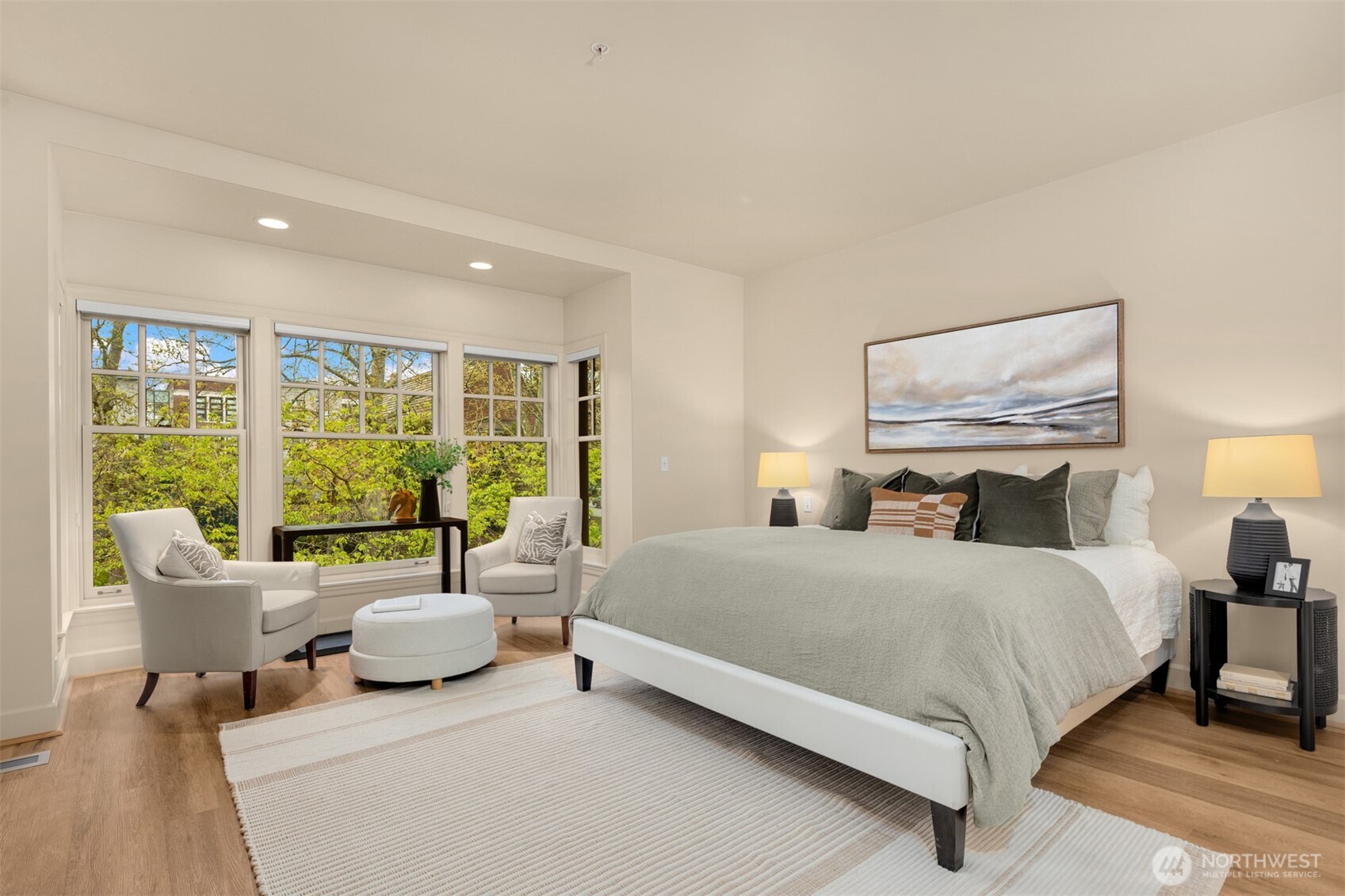 111 W Comstock Street #111, Seattle, WA 98119