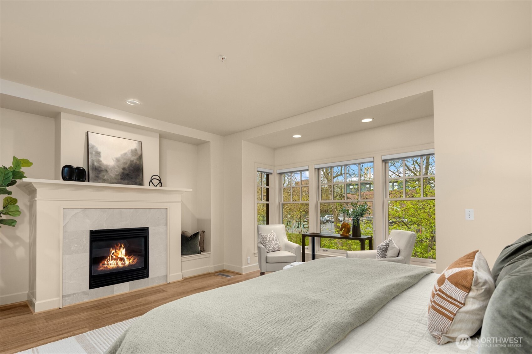 111 W Comstock Street #111, Seattle, WA 98119