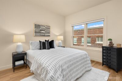 111 W Comstock Street #111, Seattle, WA 98119 - Photo 30