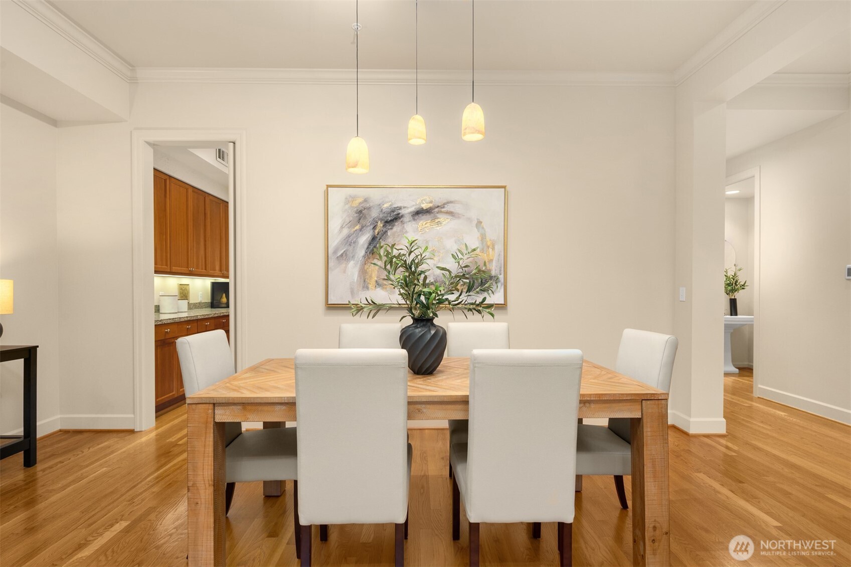 111 W Comstock Street #111, Seattle, WA 98119