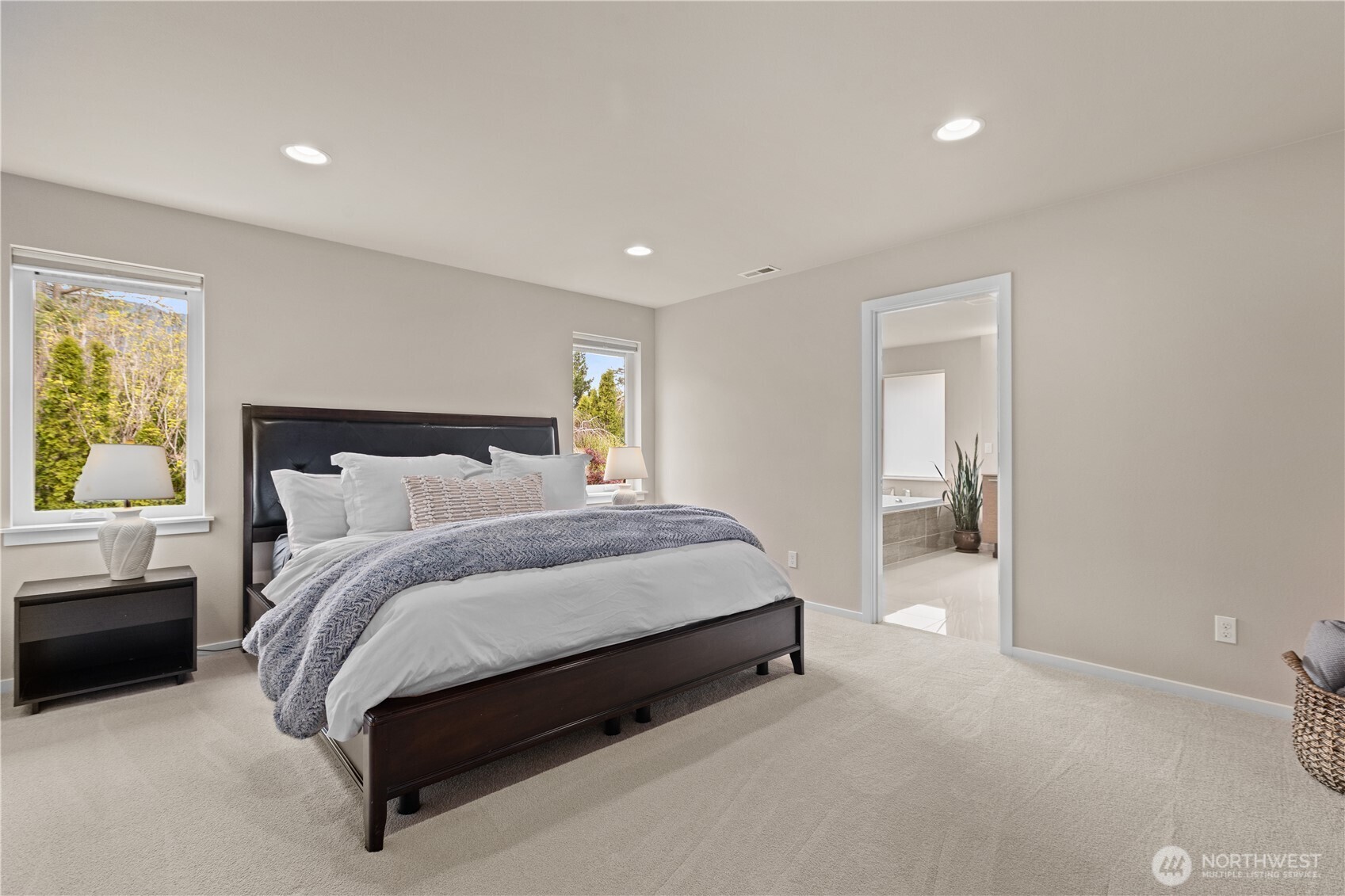1113 Gaines Avenue SE, North Bend, WA 98045
