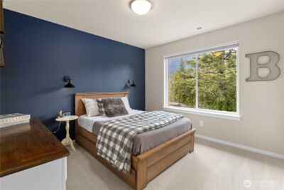 1113 Gaines Avenue SE, North Bend, WA 98045 - Photo 20