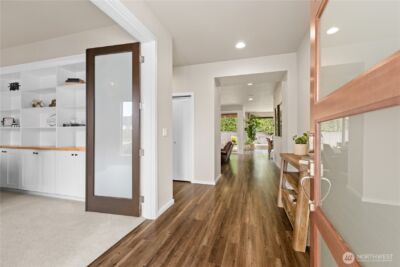 1113 Gaines Avenue SE, North Bend, WA 98045 - Photo 2
