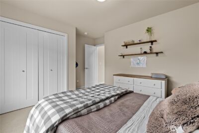 1113 Gaines Avenue SE, North Bend, WA 98045 - Photo 21