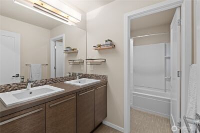 1113 Gaines Avenue SE, North Bend, WA 98045 - Photo 22
