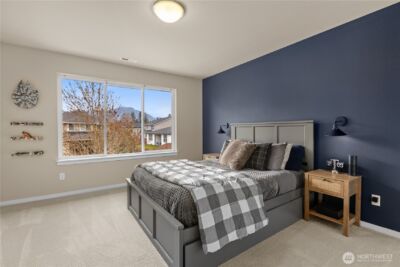 1113 Gaines Avenue SE, North Bend, WA 98045 - Photo 23