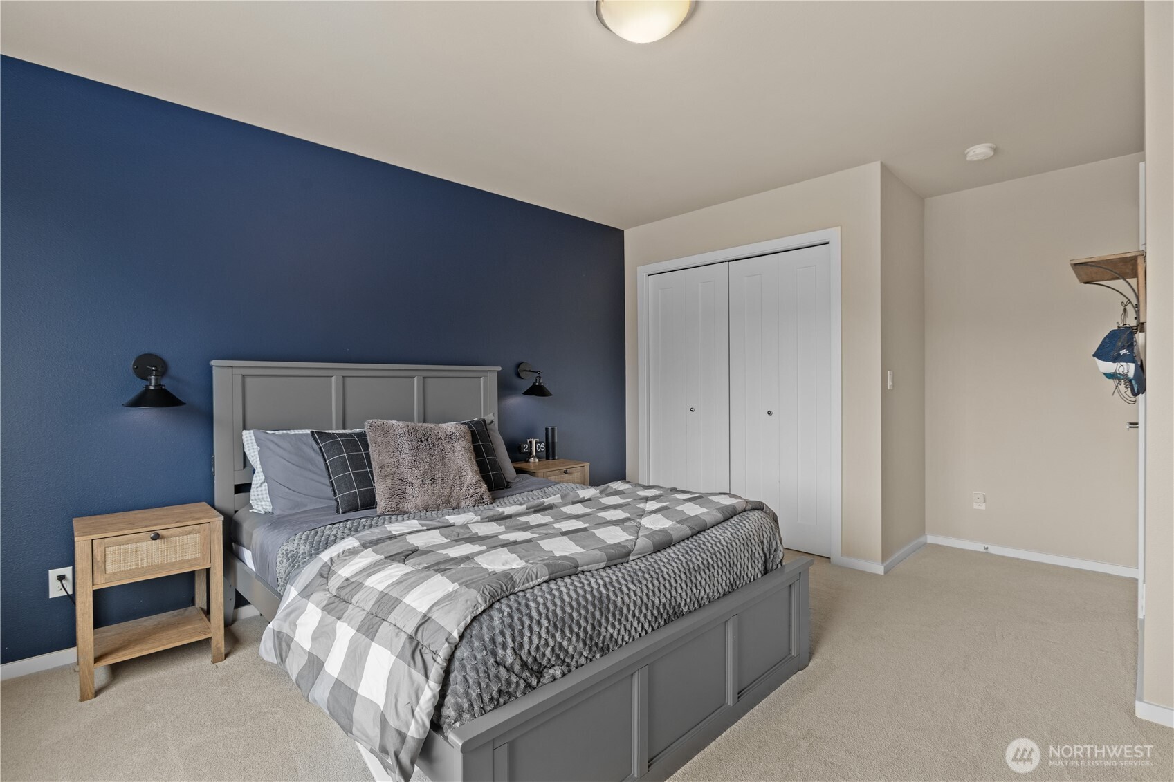 1113 Gaines Avenue SE, North Bend, WA 98045