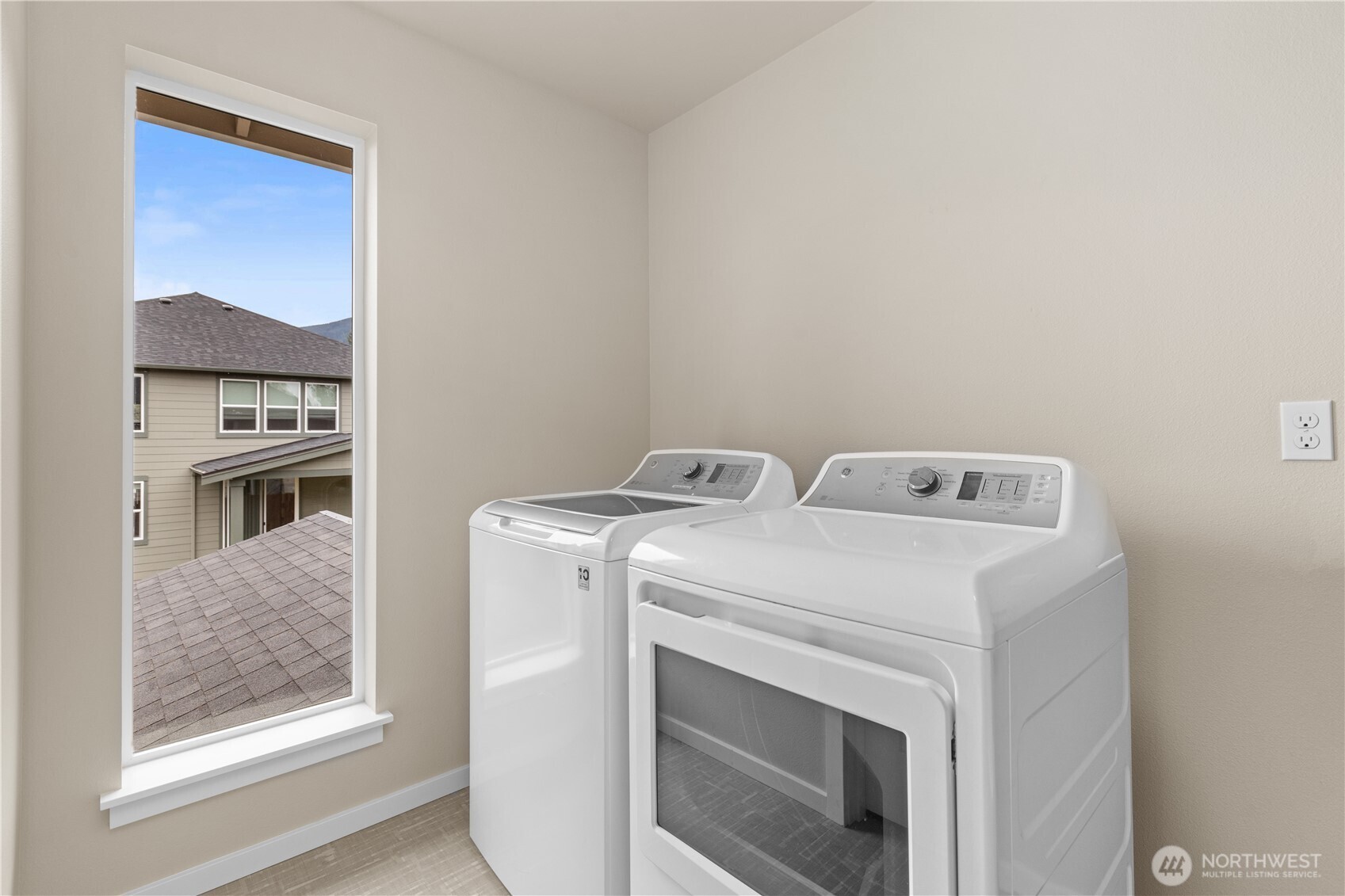 1113 Gaines Avenue SE, North Bend, WA 98045