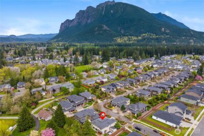 1113 Gaines Avenue SE, North Bend, WA 98045 - Photo 28