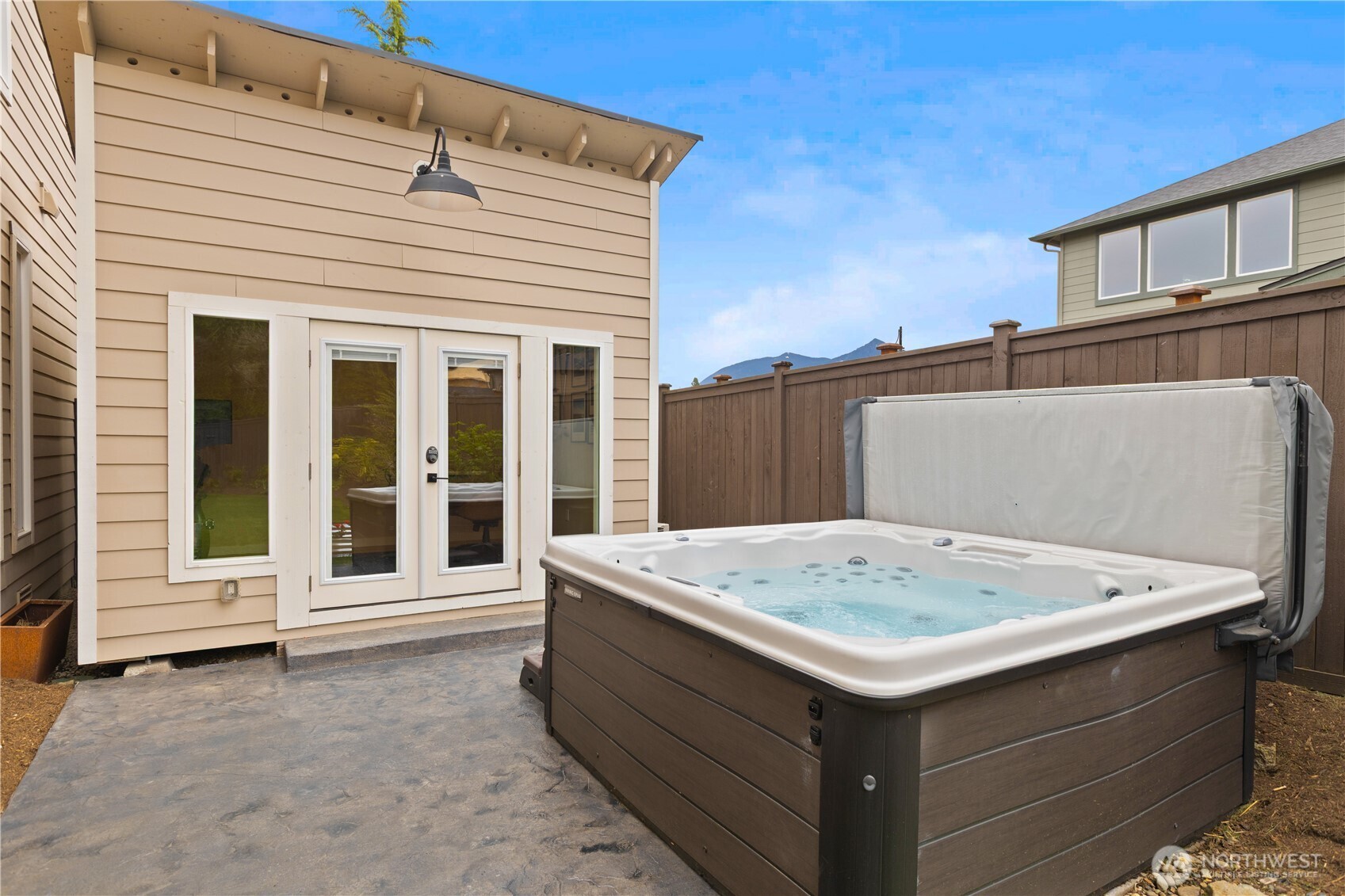 1113 Gaines Avenue SE, North Bend, WA 98045