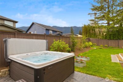 1113 Gaines Avenue SE, North Bend, WA 98045 - Photo 34