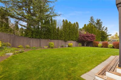 1113 Gaines Avenue SE, North Bend, WA 98045 - Photo 35