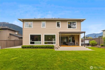 1113 Gaines Avenue SE, North Bend, WA 98045 - Photo 36
