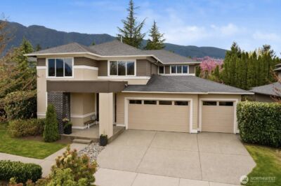 1113 Gaines Avenue SE, North Bend, WA 98045 - Photo 37