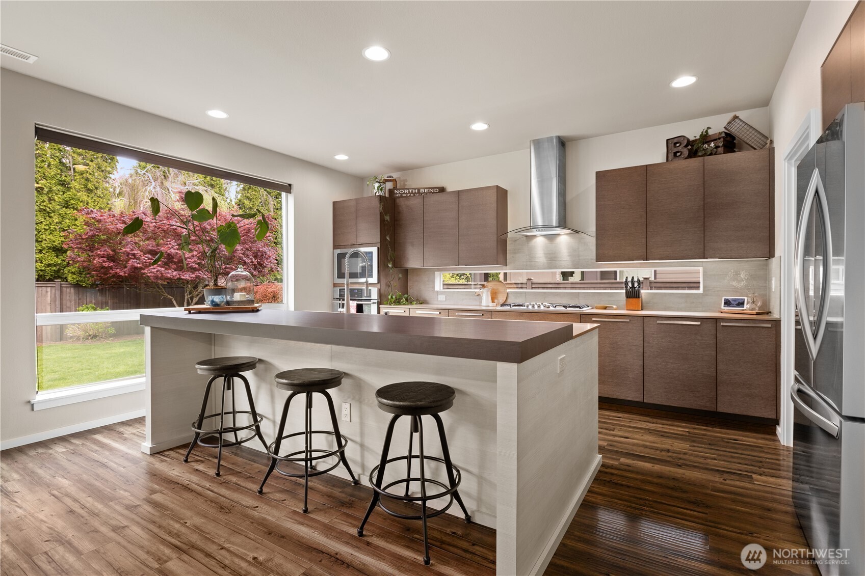 1113 Gaines Avenue SE, North Bend, WA 98045