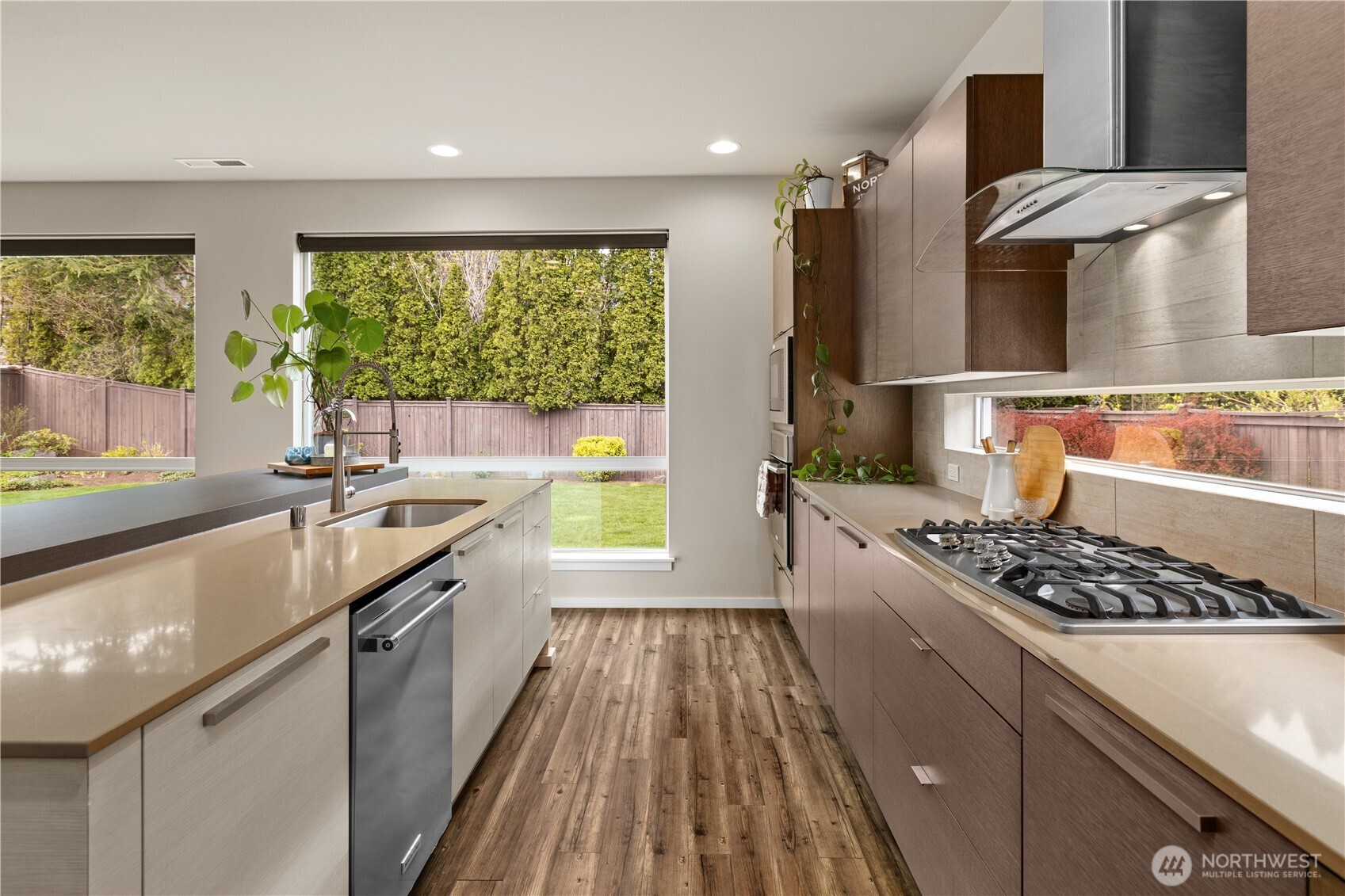 1113 Gaines Avenue SE, North Bend, WA 98045