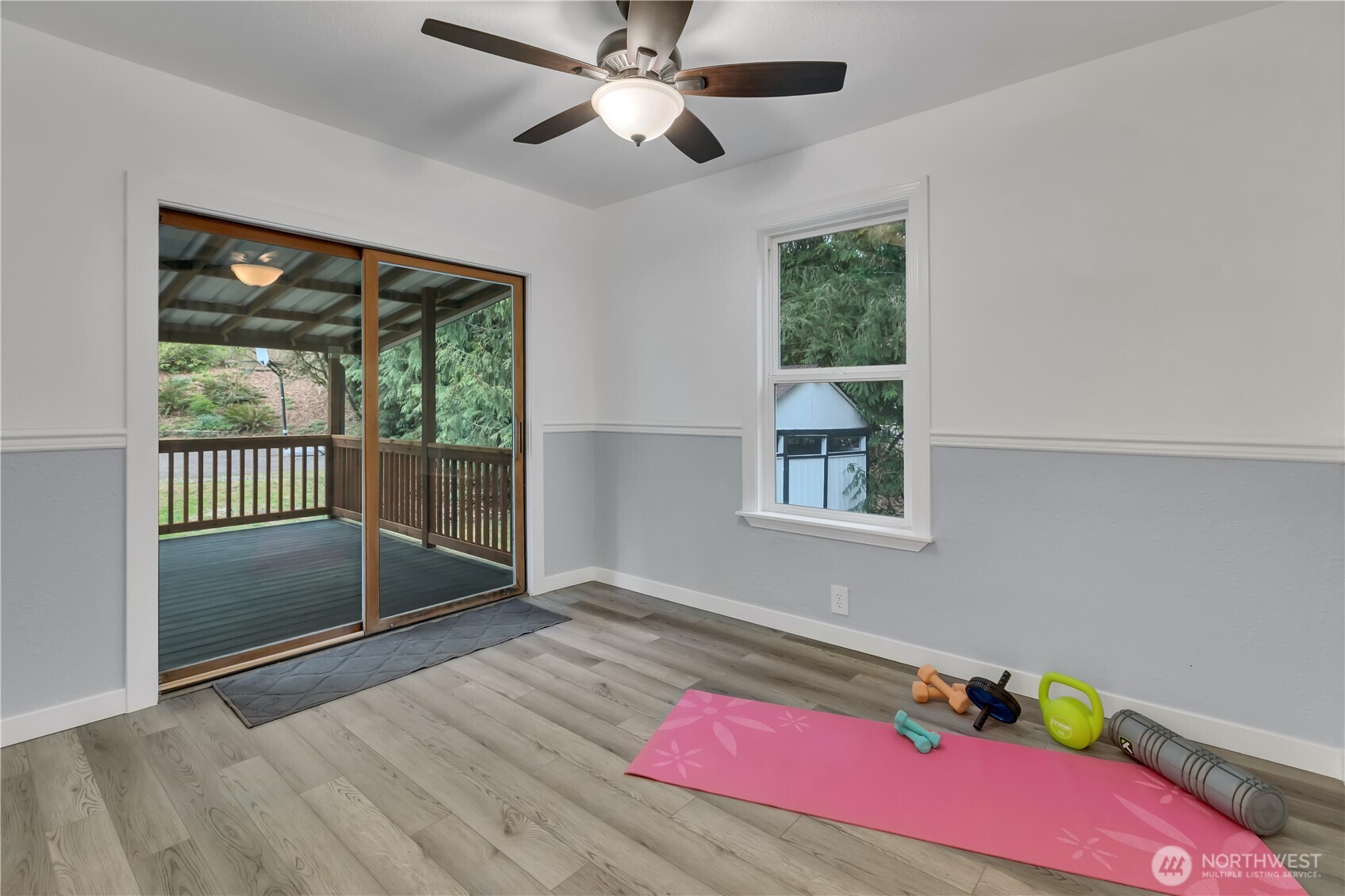 19827 Renton-Maple Valley Road SE, Maple Valley, WA 98038