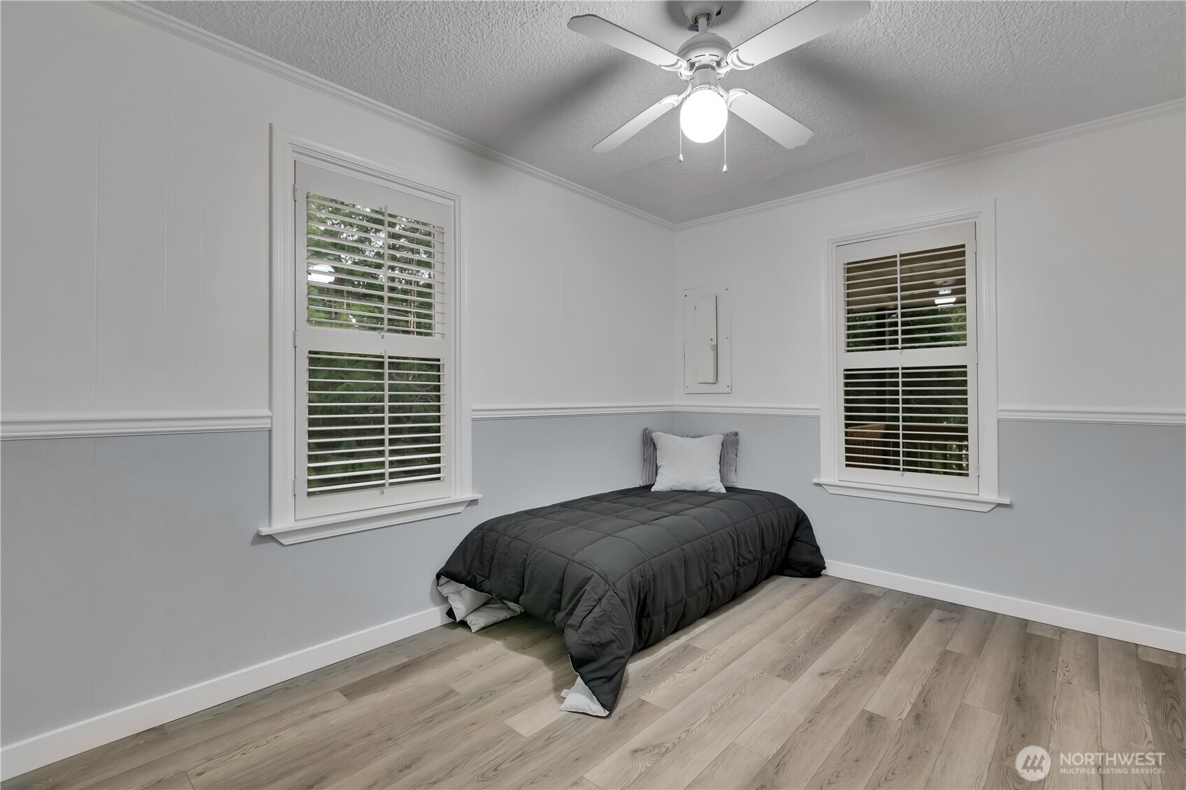 19827 Renton-Maple Valley Road SE, Maple Valley, WA 98038