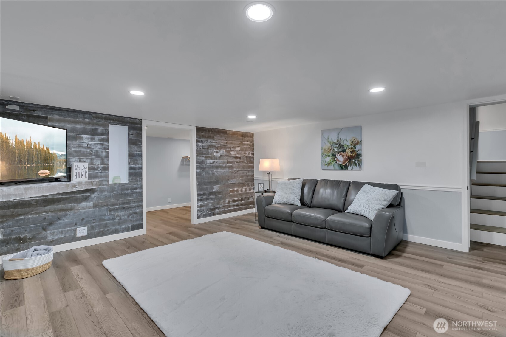 19827 Renton-Maple Valley Road SE, Maple Valley, WA 98038