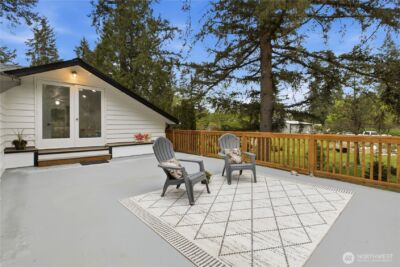19827 Renton-Maple Valley Road SE, Maple Valley, WA 98038 - Photo 22