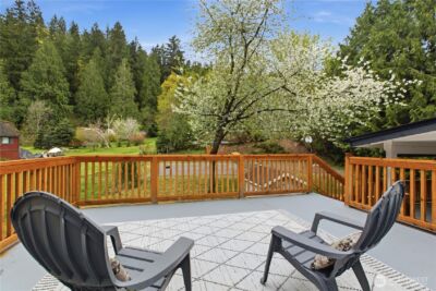 19827 Renton-Maple Valley Road SE, Maple Valley, WA 98038 - Photo 23