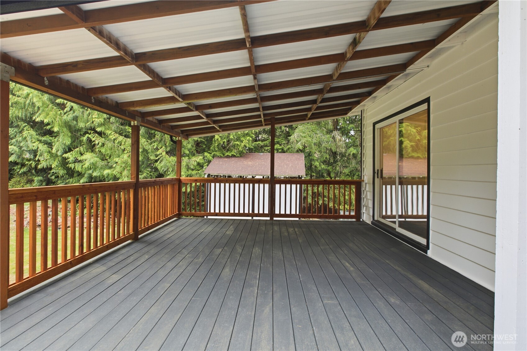 19827 Renton-Maple Valley Road SE, Maple Valley, WA 98038